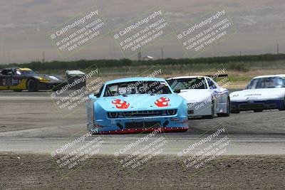 media/Jun-01-2024-CalClub SCCA (Sat) [[0aa0dc4a91]]/Group 2/Race/